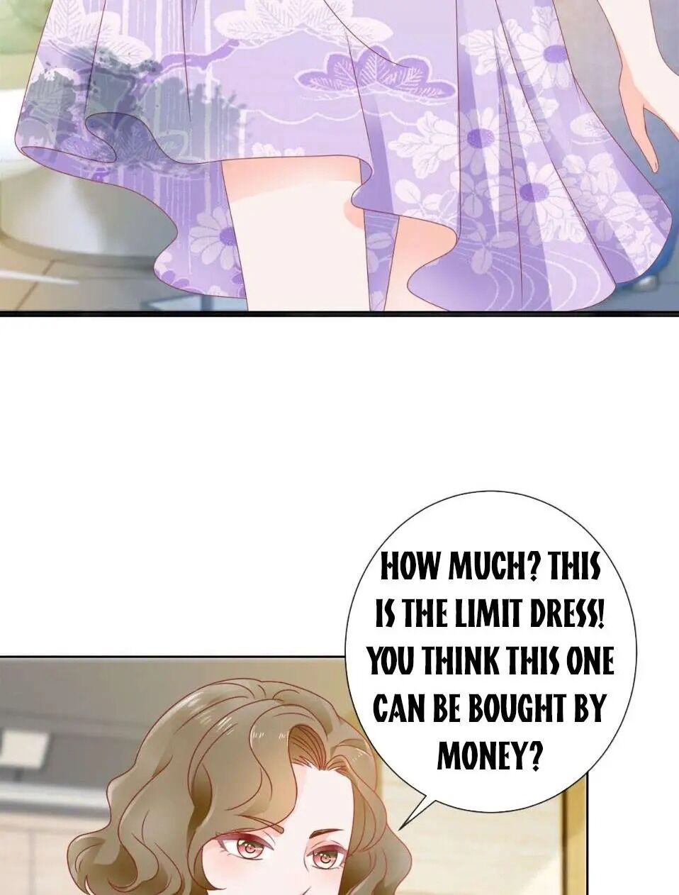 Page 3 of Chapter 140