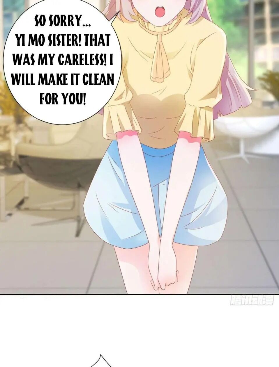 Page 5 of Chapter 140