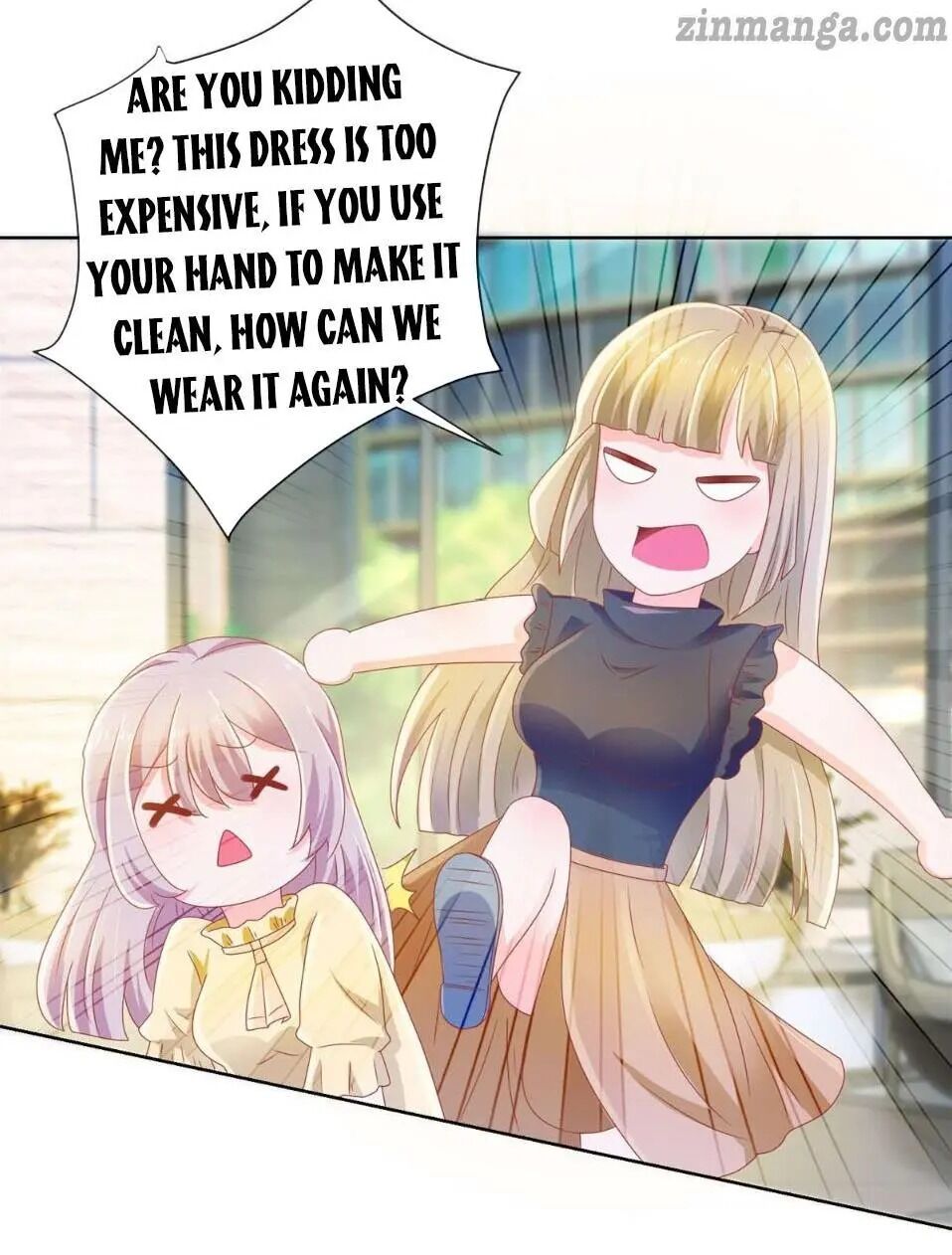 Page 6 of Chapter 140