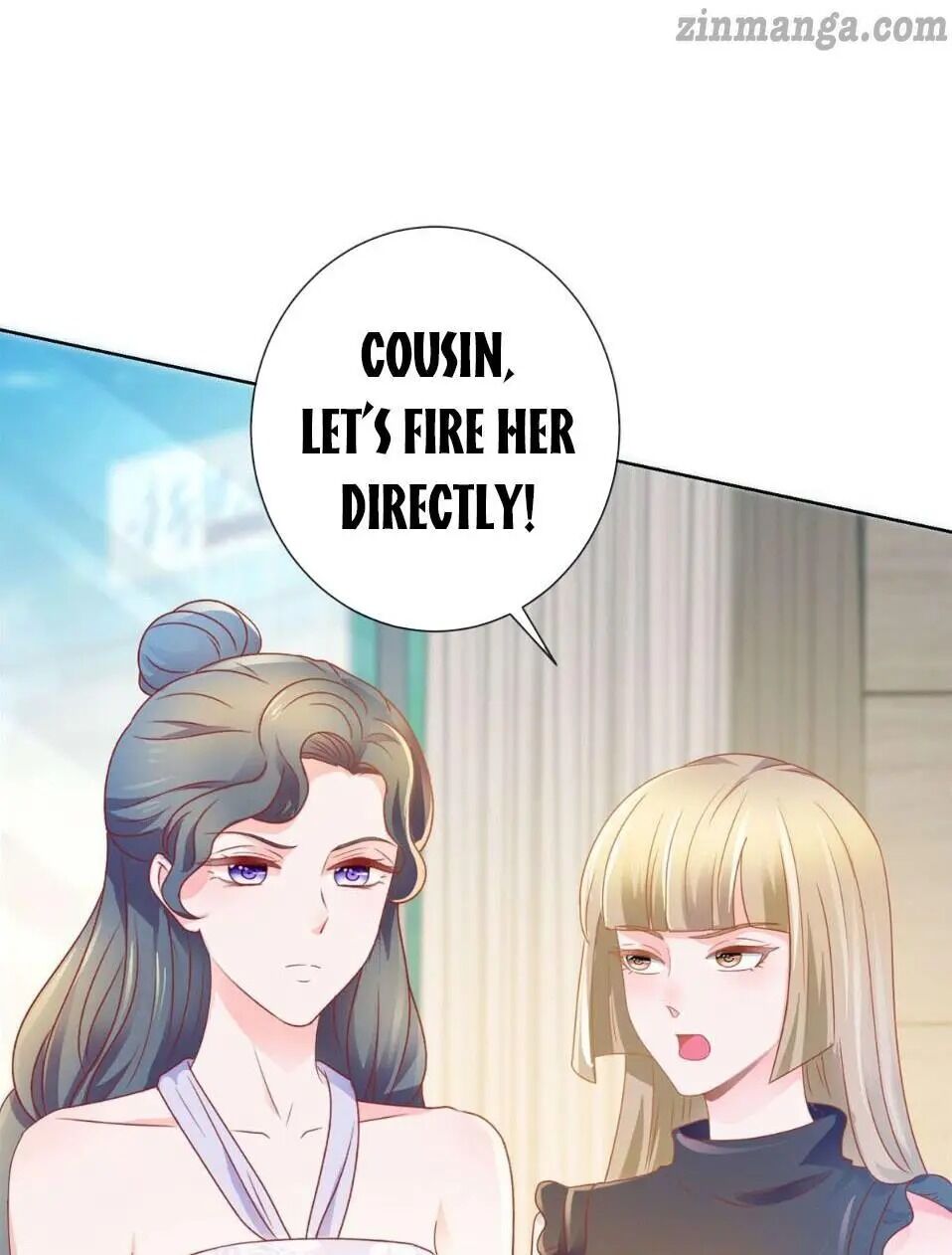 Page 7 of Chapter 140