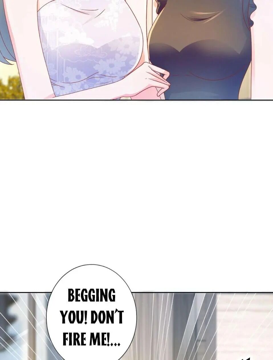 Page 8 of Chapter 140