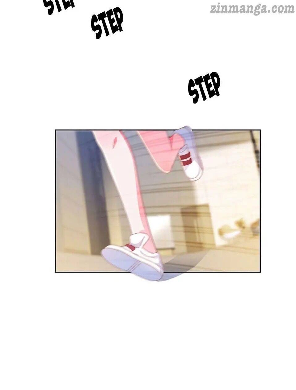 Page 10 of Chapter 140