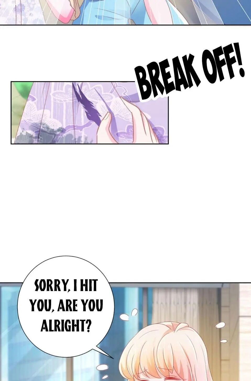 Page 12 of Chapter 140