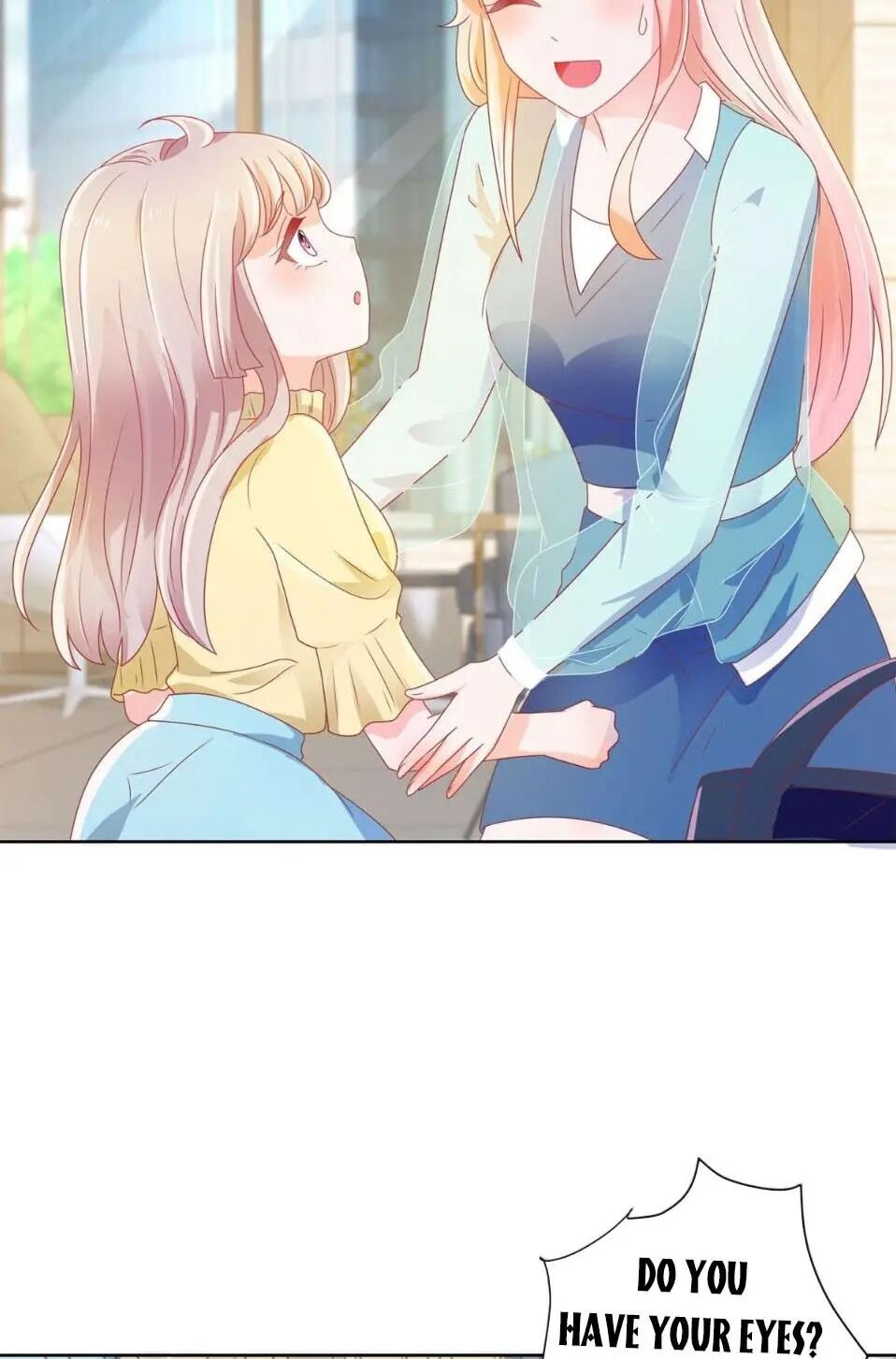 Page 13 of Chapter 140