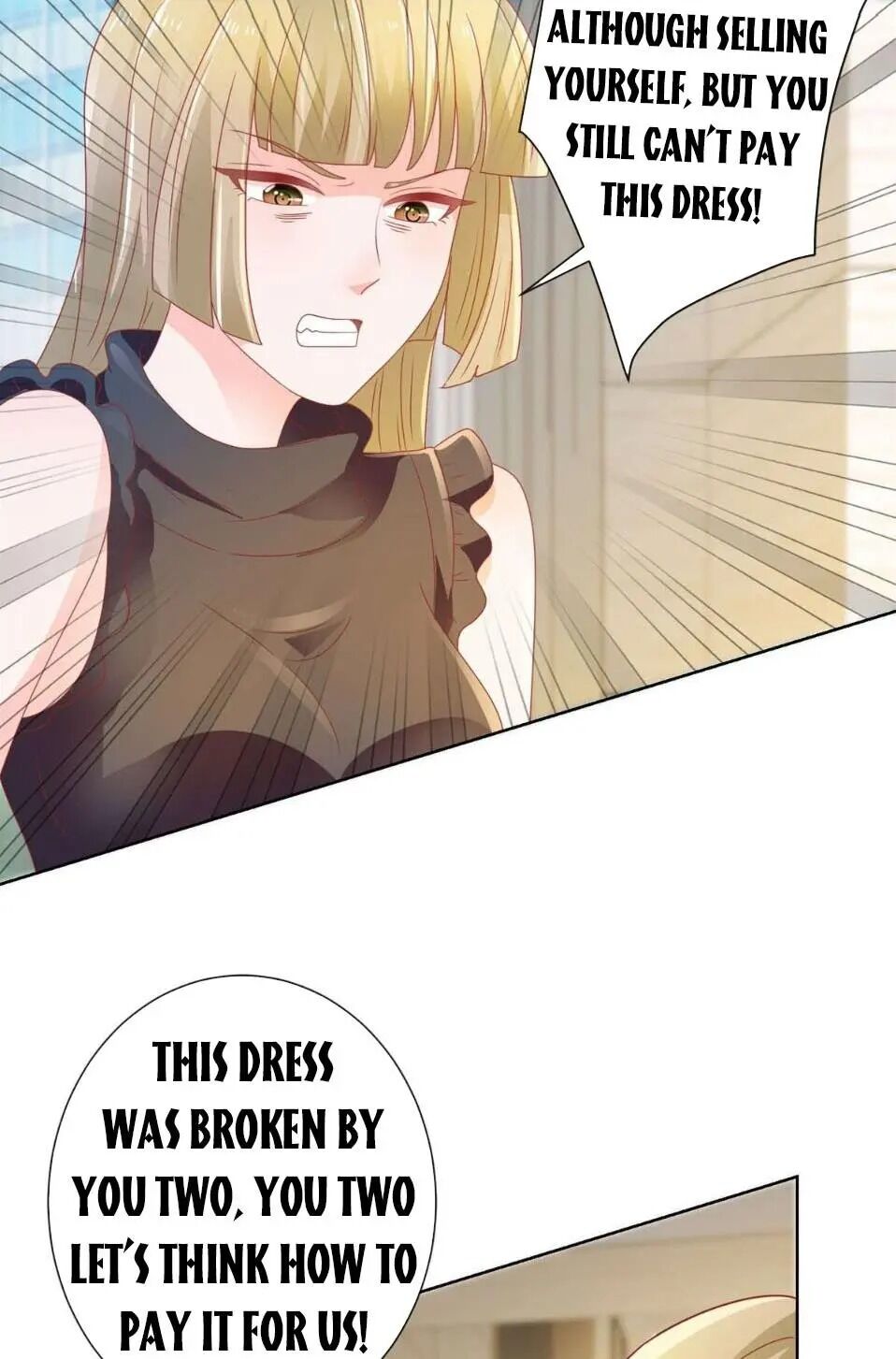 Page 14 of Chapter 140