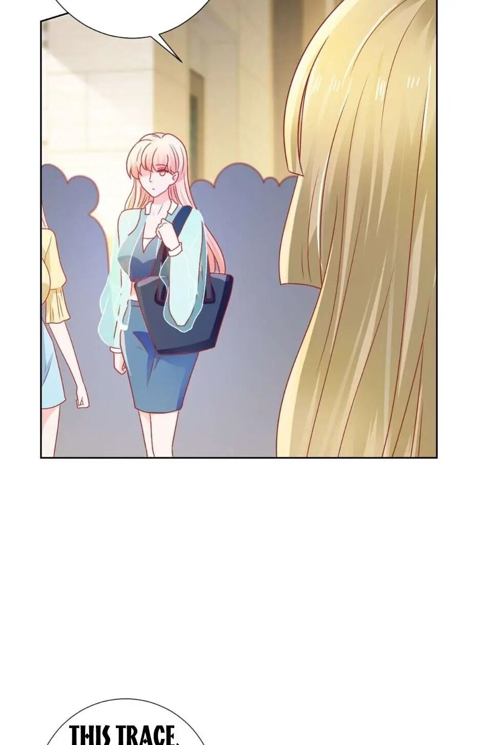 Page 15 of Chapter 140