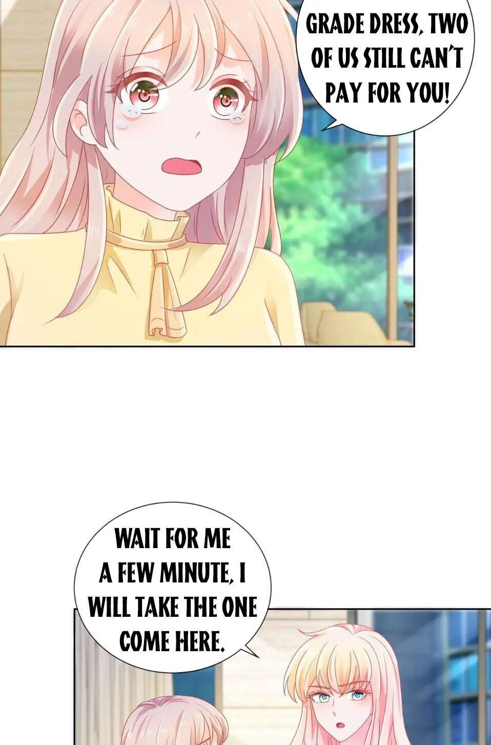 Page 19 of Chapter 140
