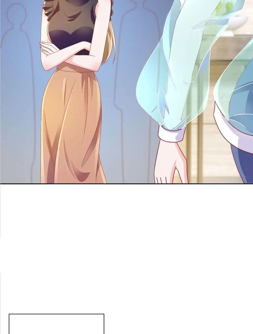 Page 21 of Chapter 140