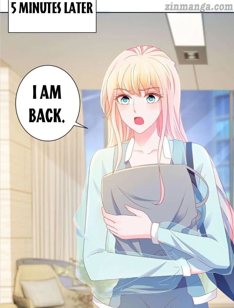 Page 22 of Chapter 140