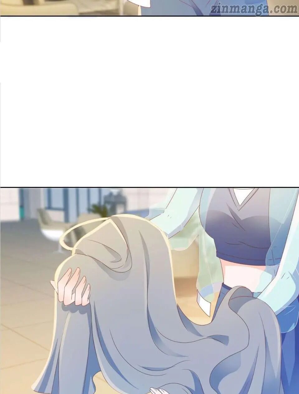 Page 23 of Chapter 140