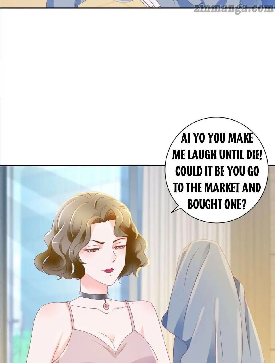 Page 24 of Chapter 140