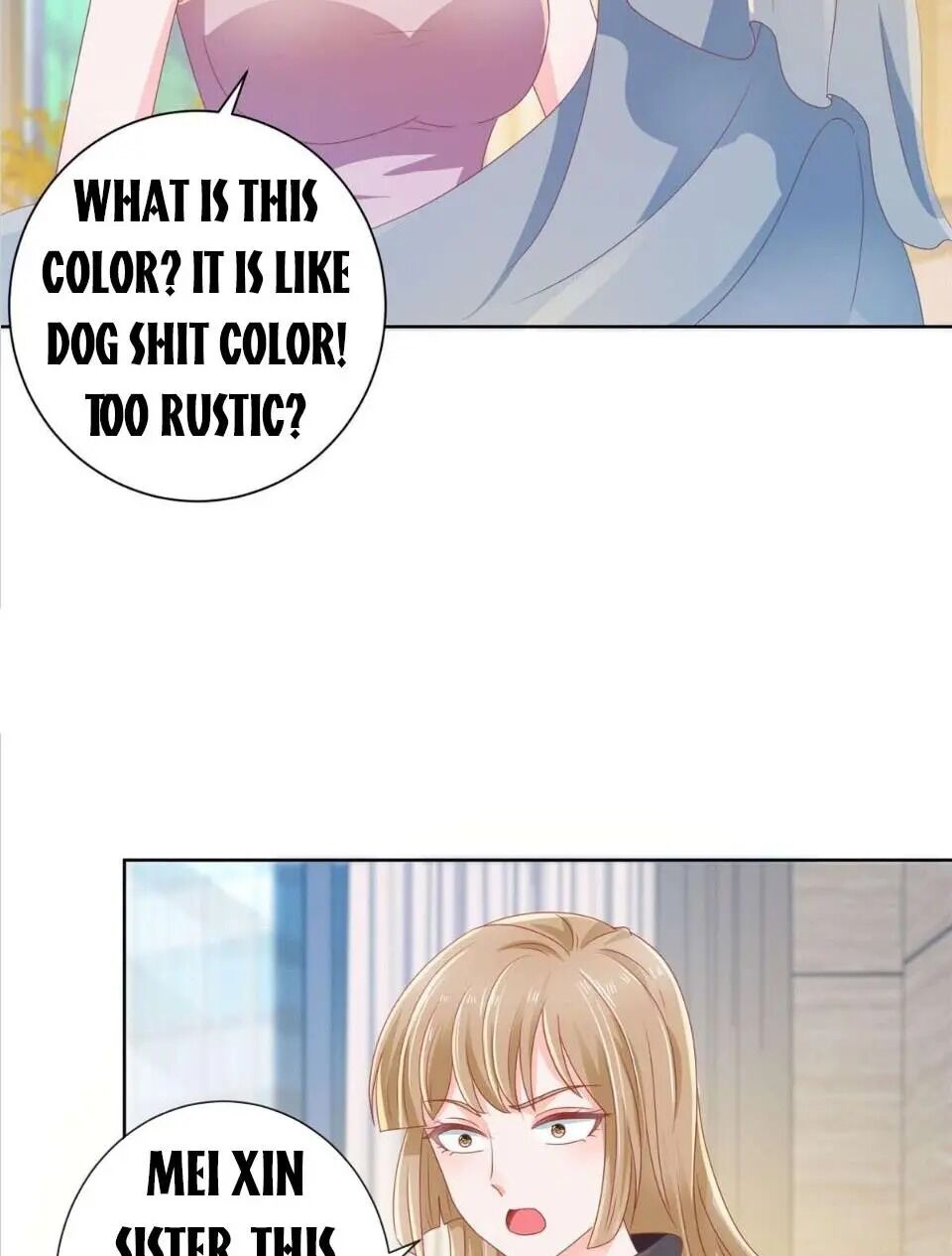 Page 25 of Chapter 140