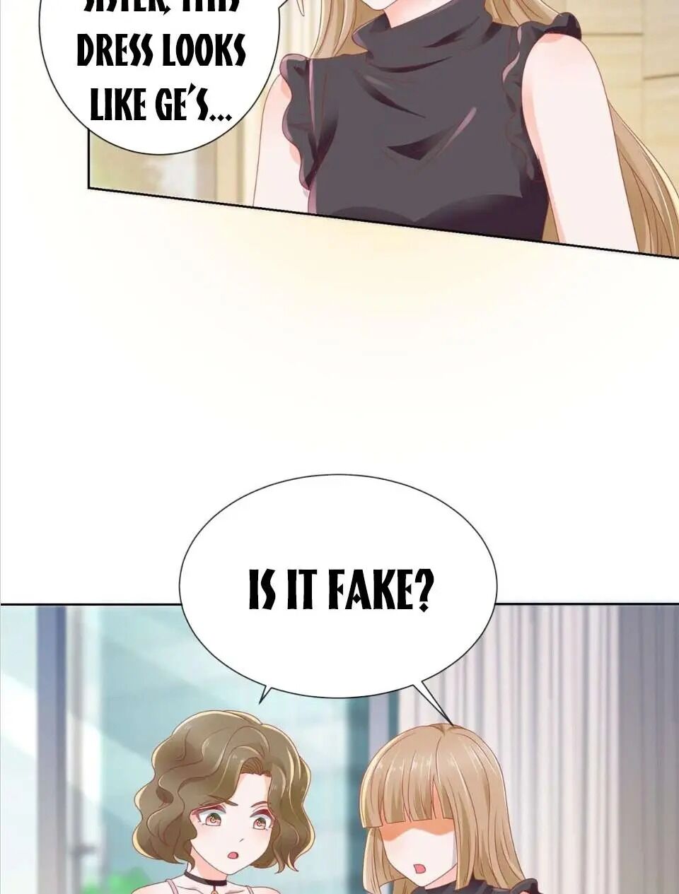 Page 26 of Chapter 140