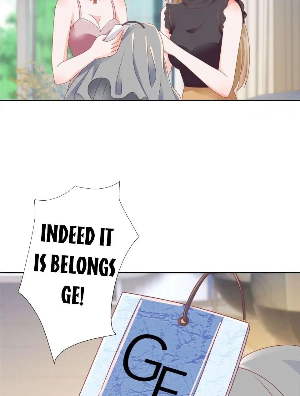 Page 27 of Chapter 140
