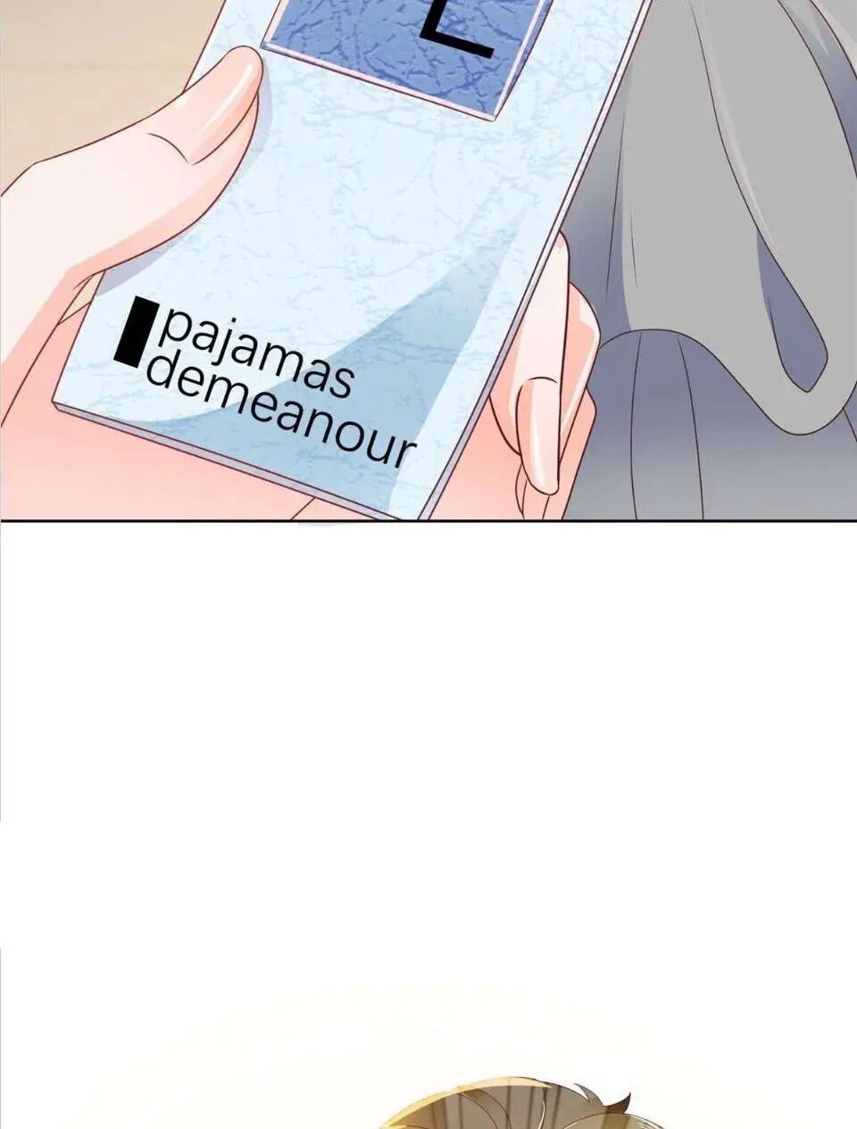 Page 28 of Chapter 140