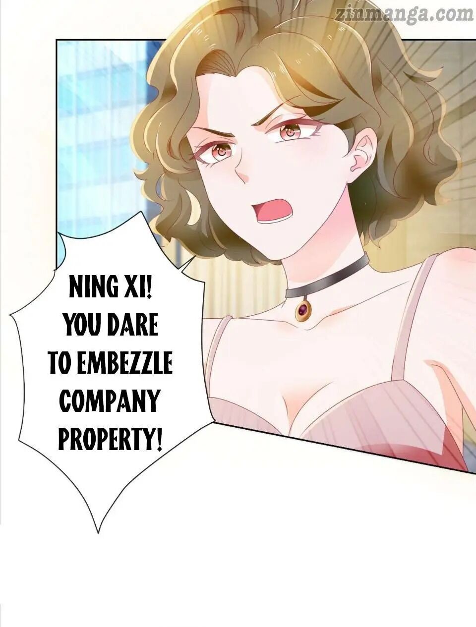 Page 29 of Chapter 140