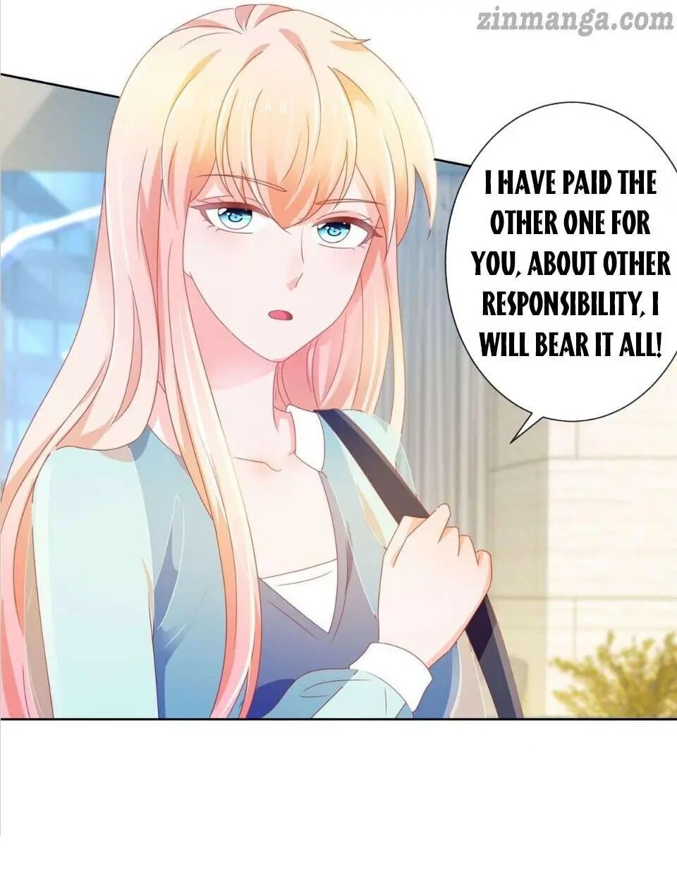 Page 30 of Chapter 140