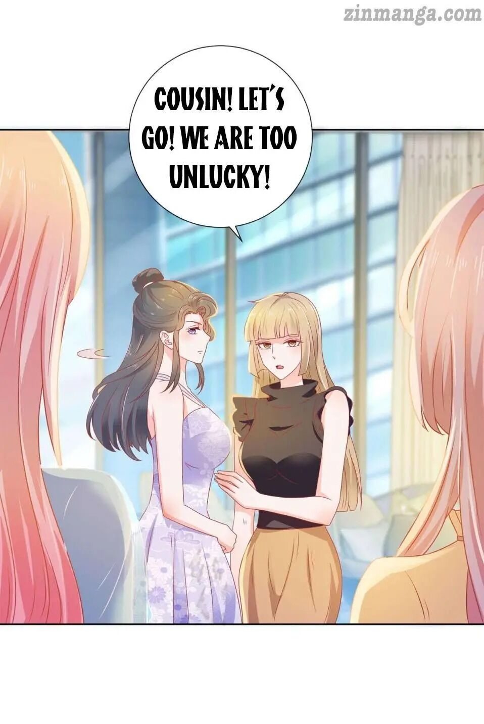 Page 31 of Chapter 140