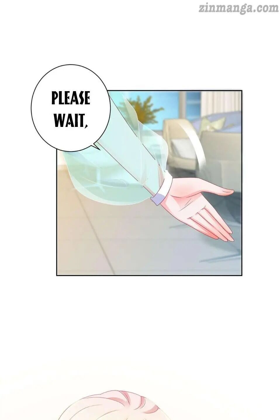 Page 32 of Chapter 140