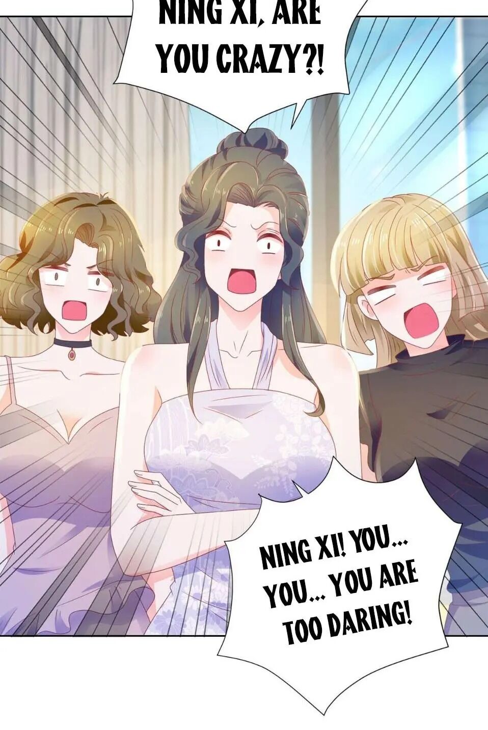 Page 34 of Chapter 140
