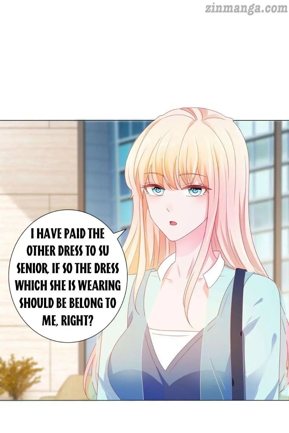 Page 35 of Chapter 140