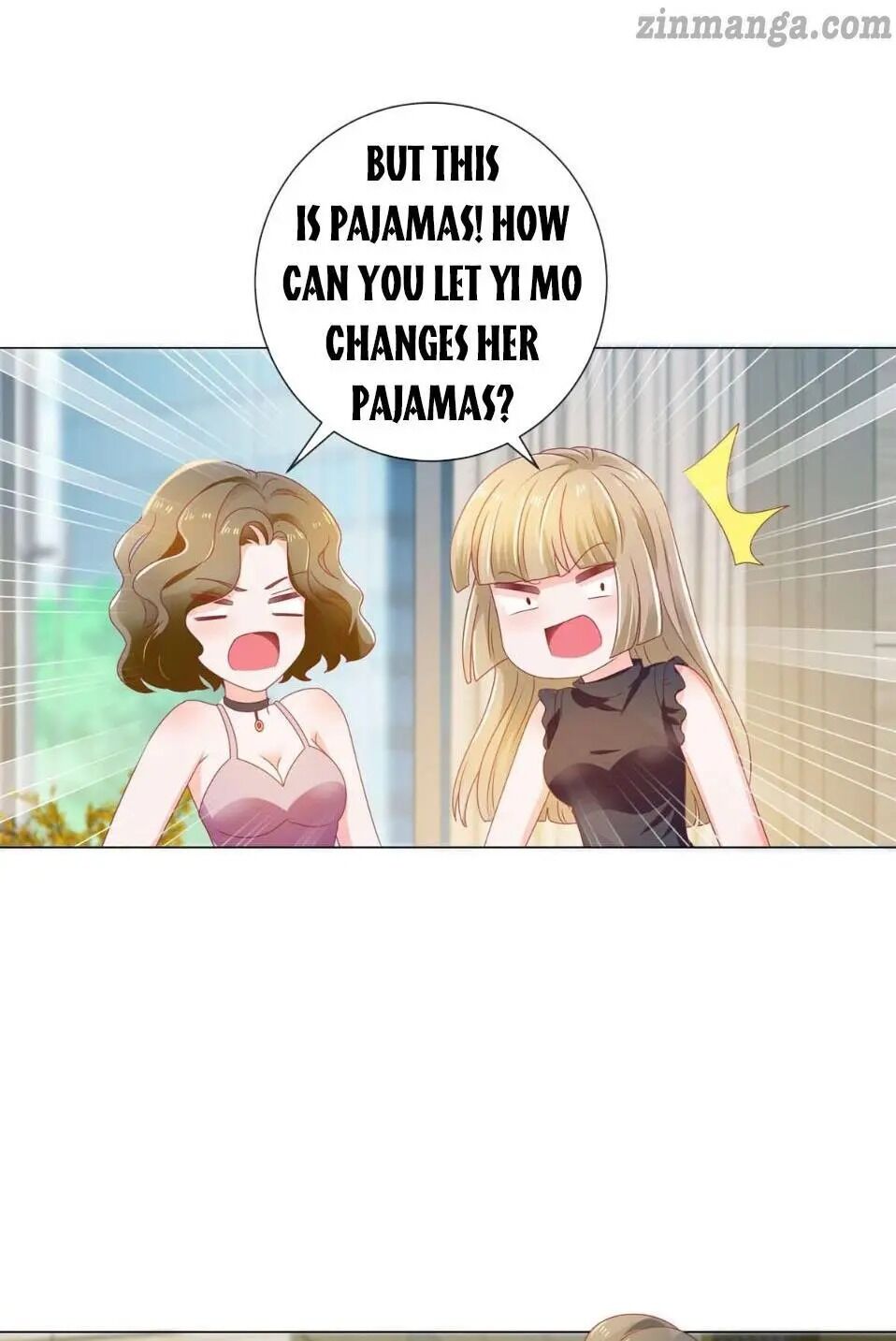 Page 36 of Chapter 140