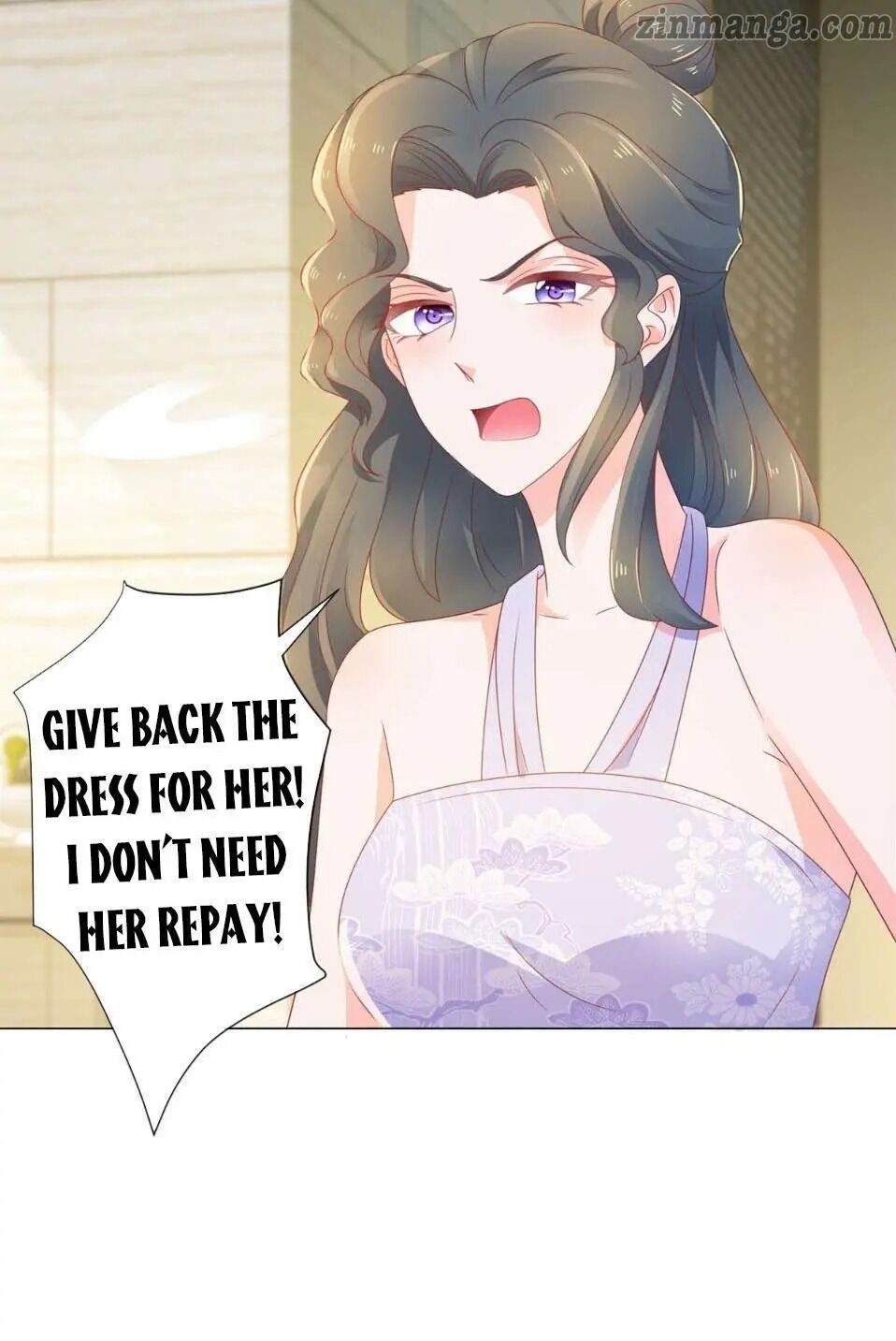 Page 37 of Chapter 140