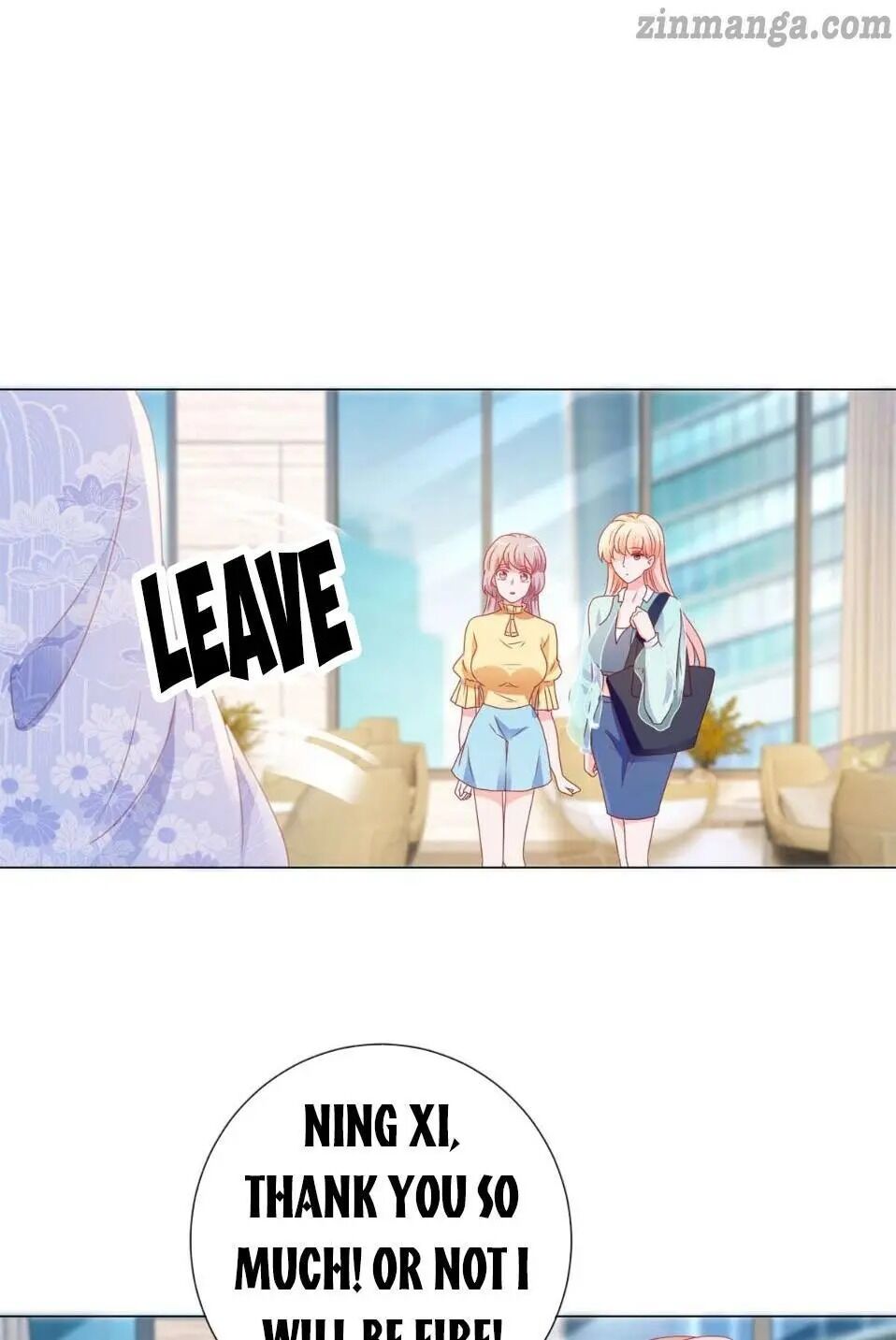 Page 38 of Chapter 140