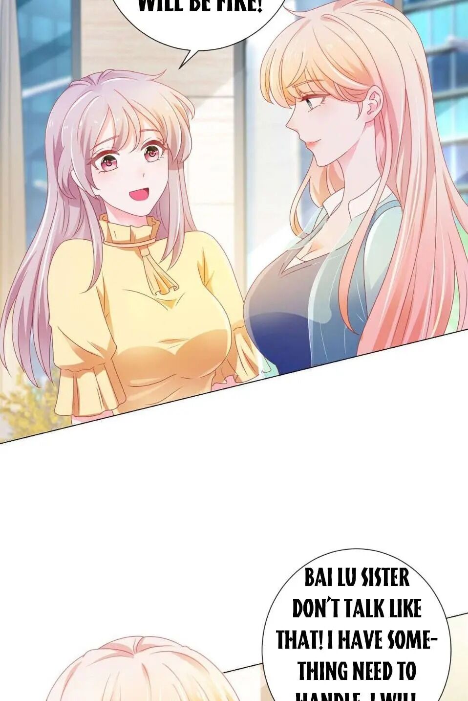 Page 39 of Chapter 140