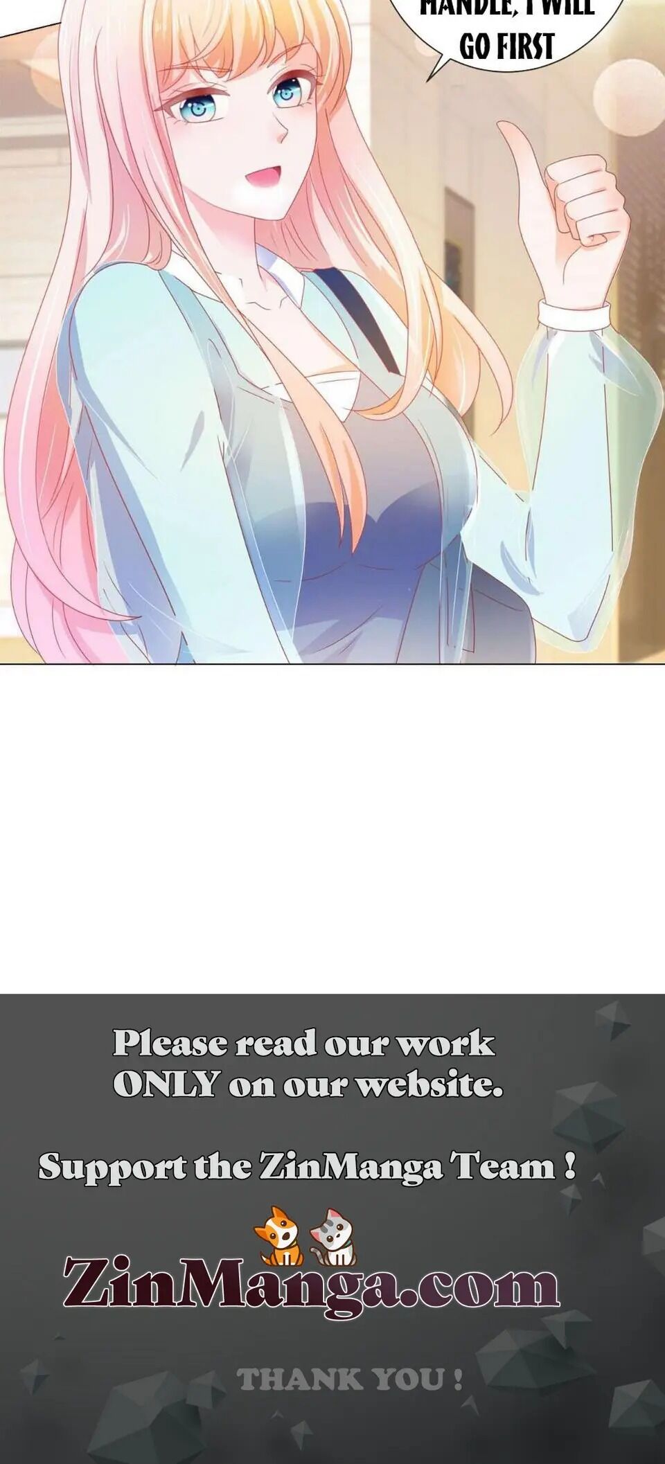 Page 40 of Chapter 140