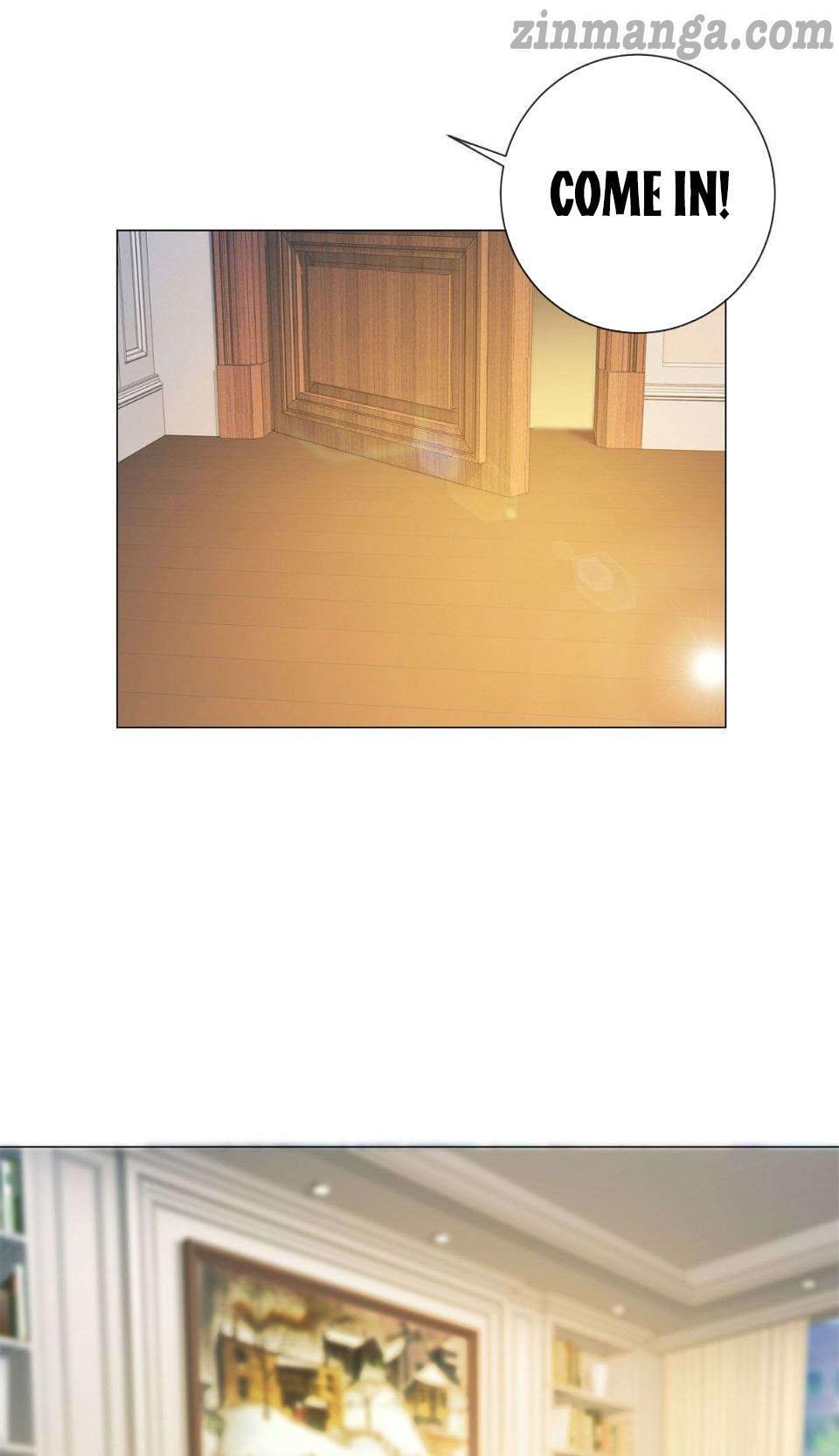 Page 9 of Chapter 144