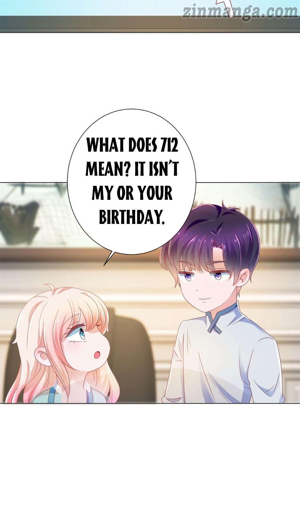 Page 12 of Chapter 144