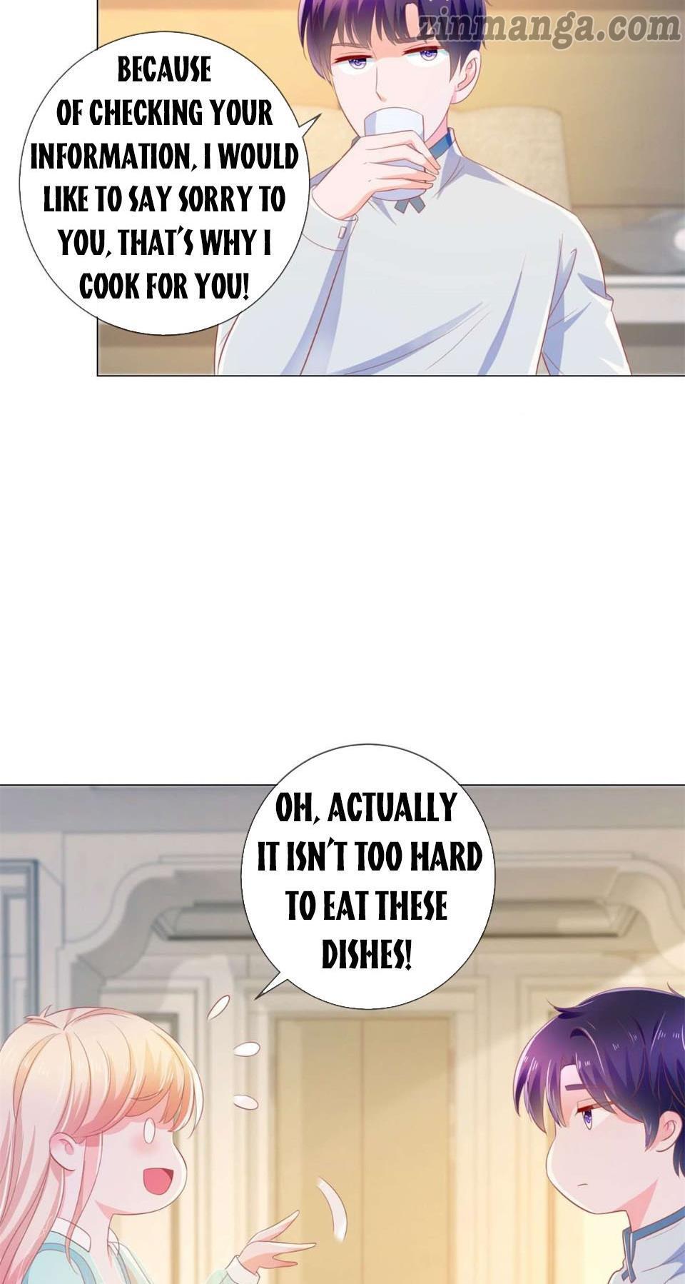 Page 2 of Chapter 145
