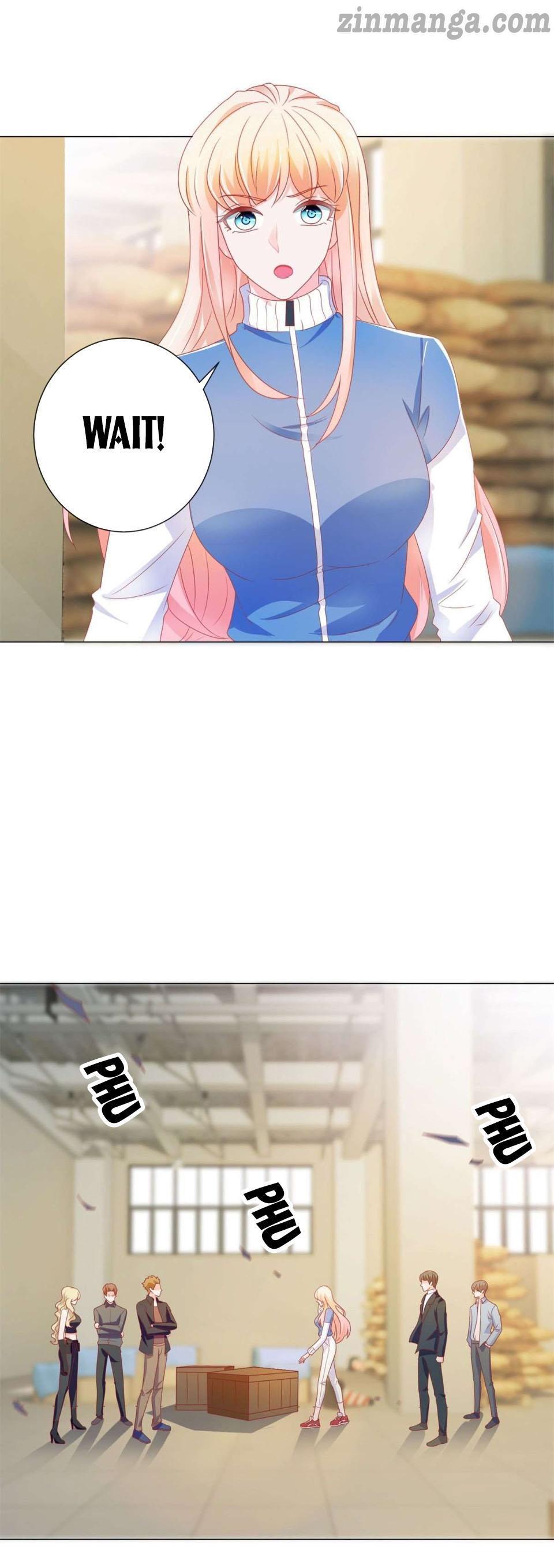 Page 1 of Chapter 148