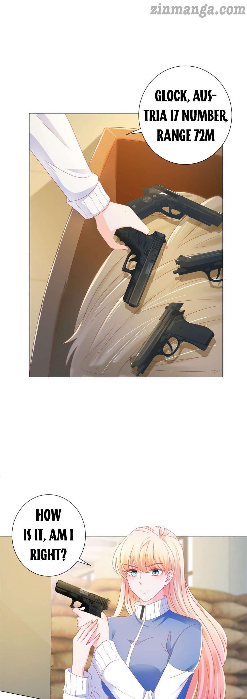 Page 2 of Chapter 148