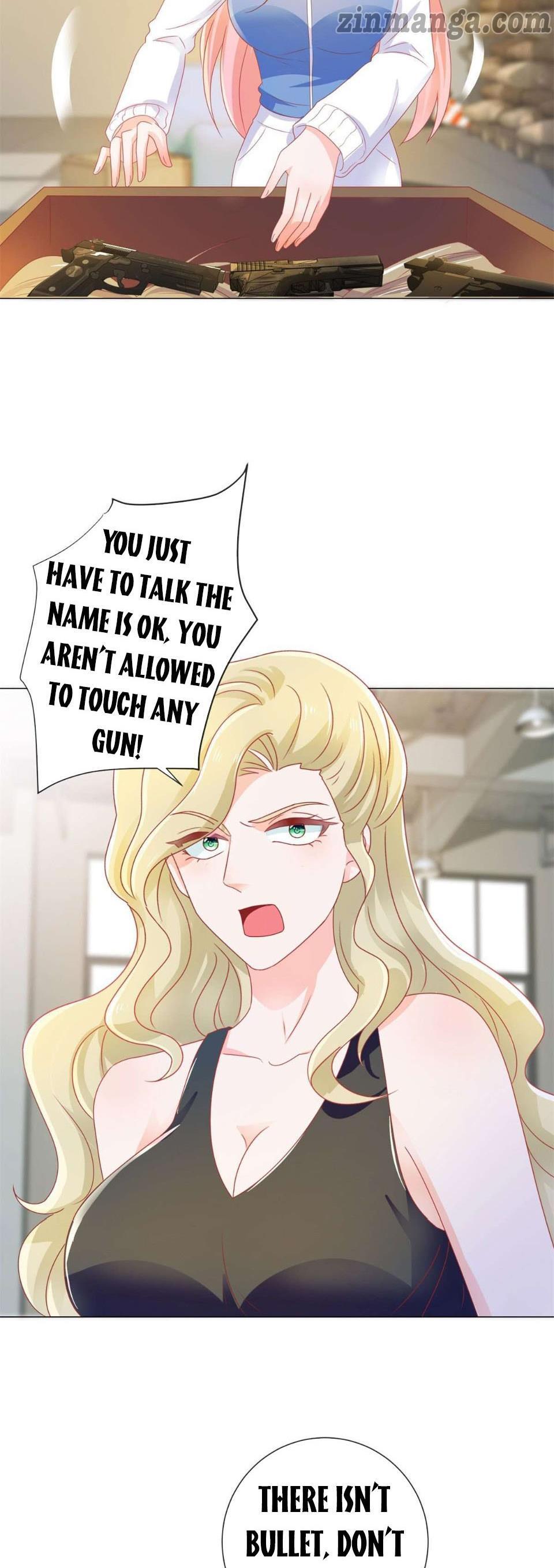 Page 4 of Chapter 148