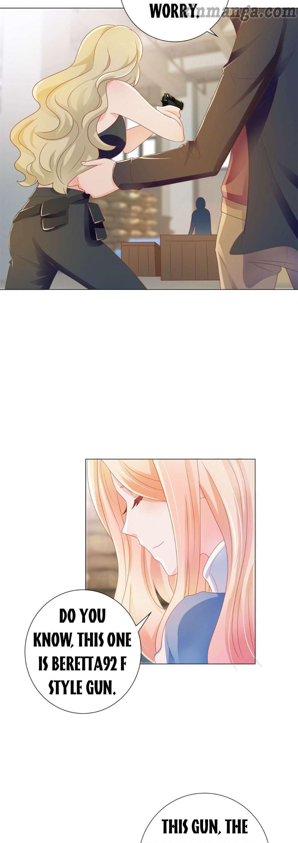 Page 5 of Chapter 148