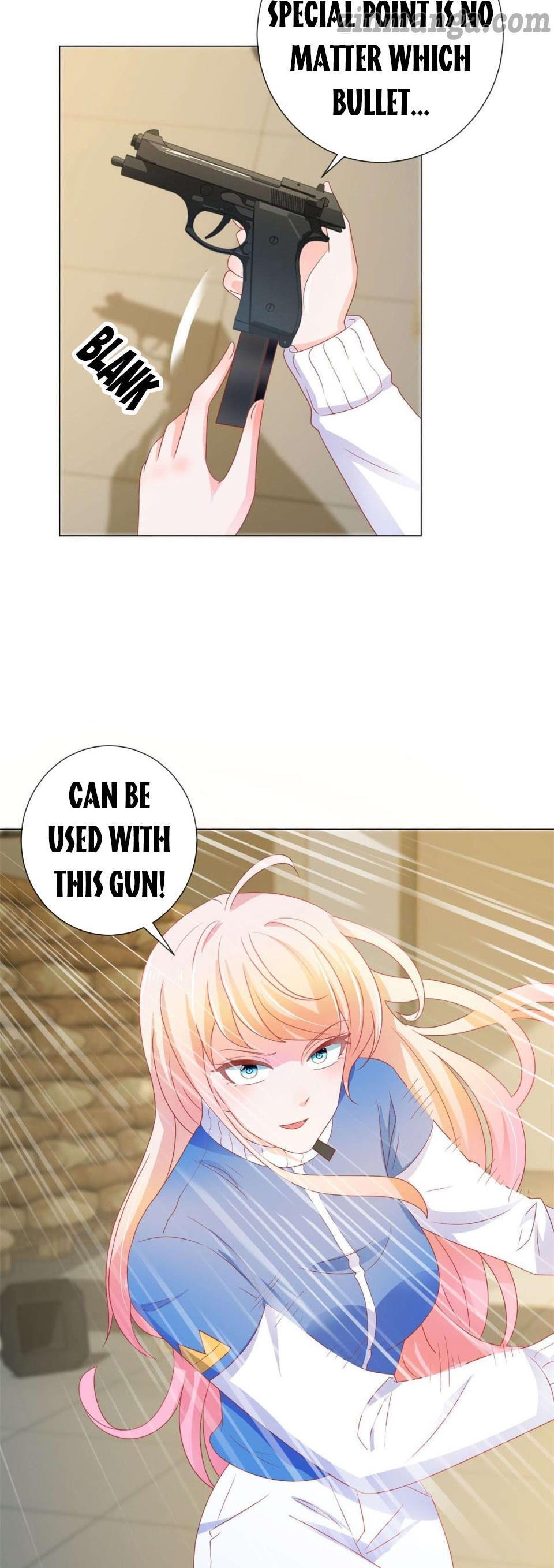 Page 6 of Chapter 148