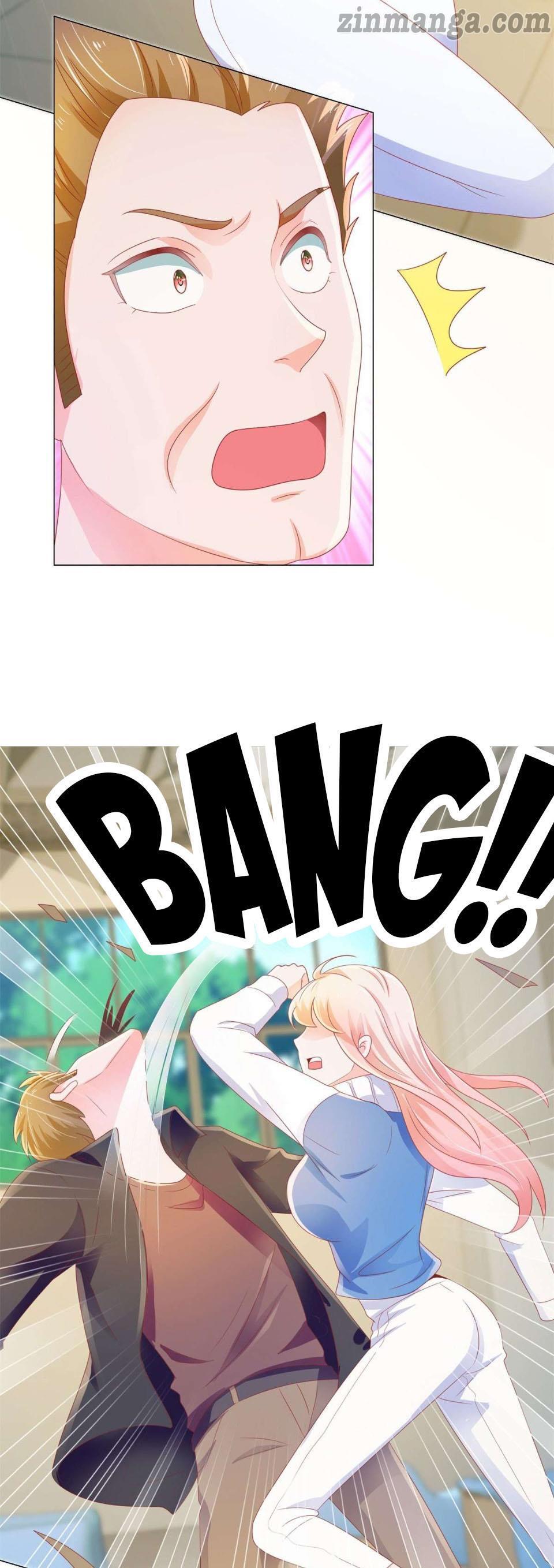 Page 7 of Chapter 148