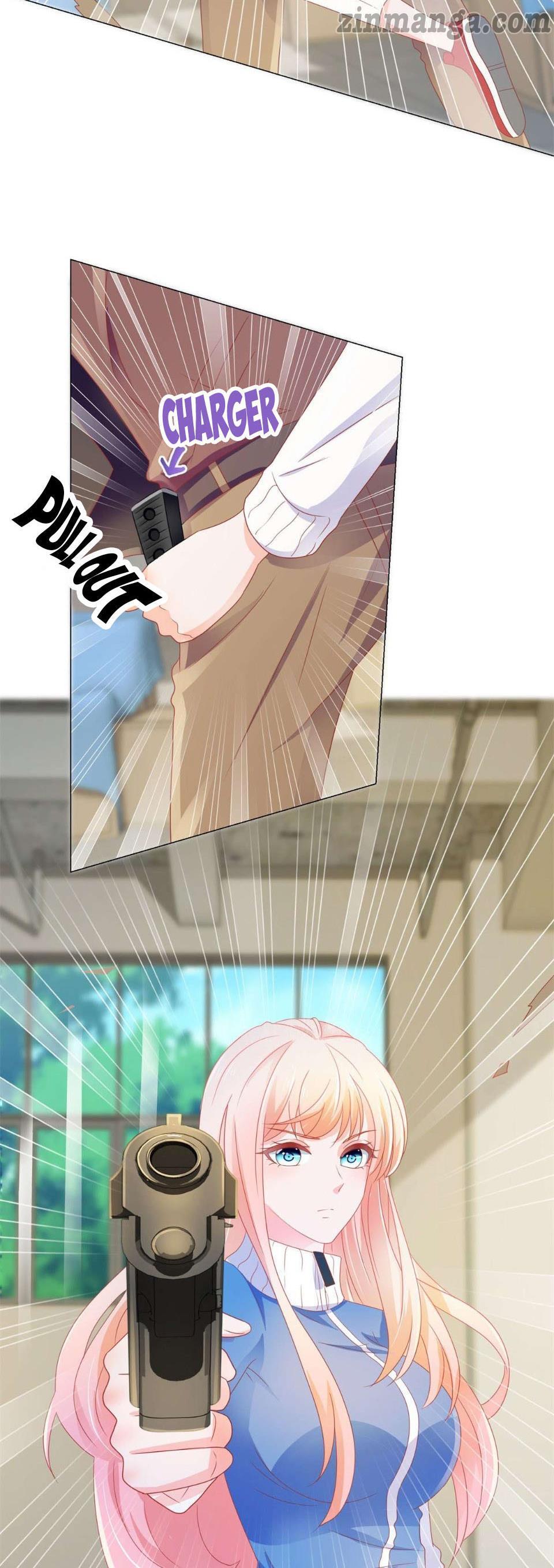 Page 8 of Chapter 148