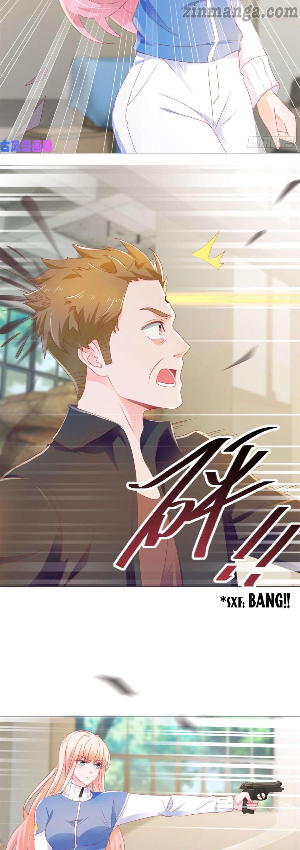 Page 9 of Chapter 148