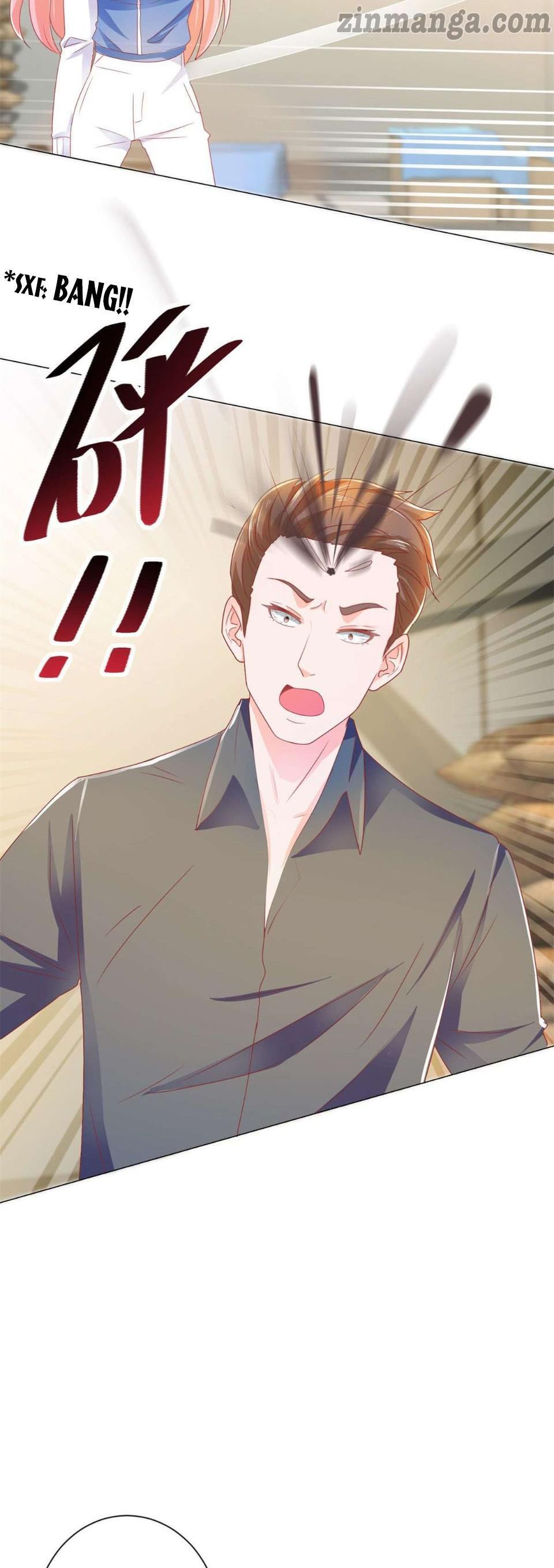 Page 10 of Chapter 148