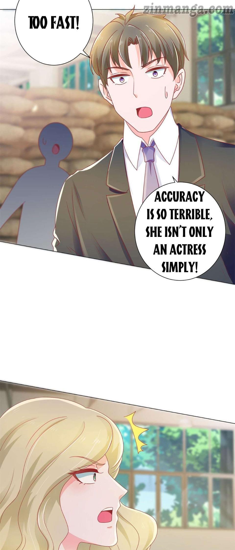Page 11 of Chapter 148