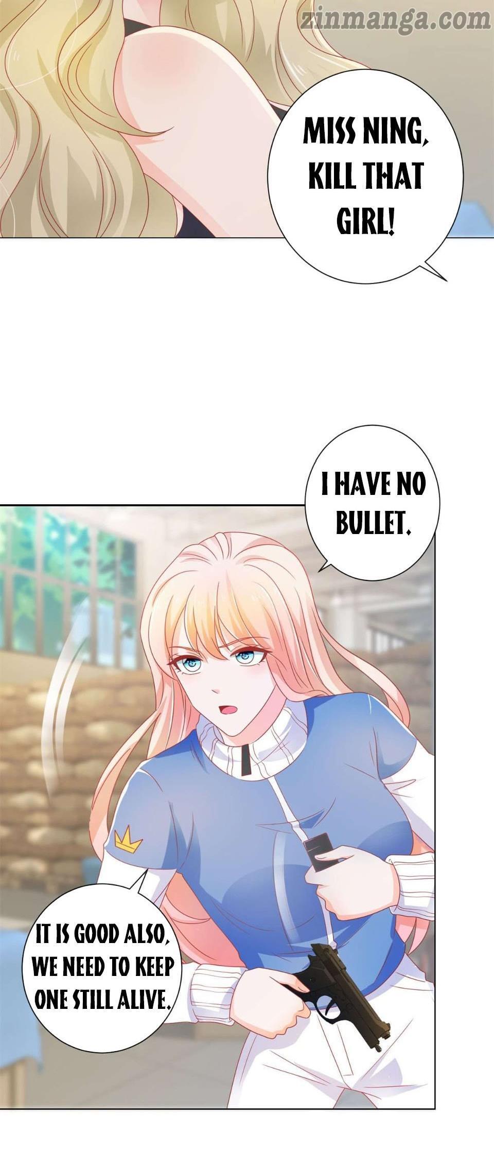 Page 12 of Chapter 148