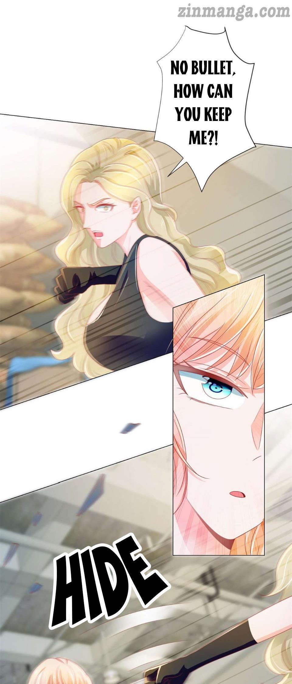 Page 13 of Chapter 148