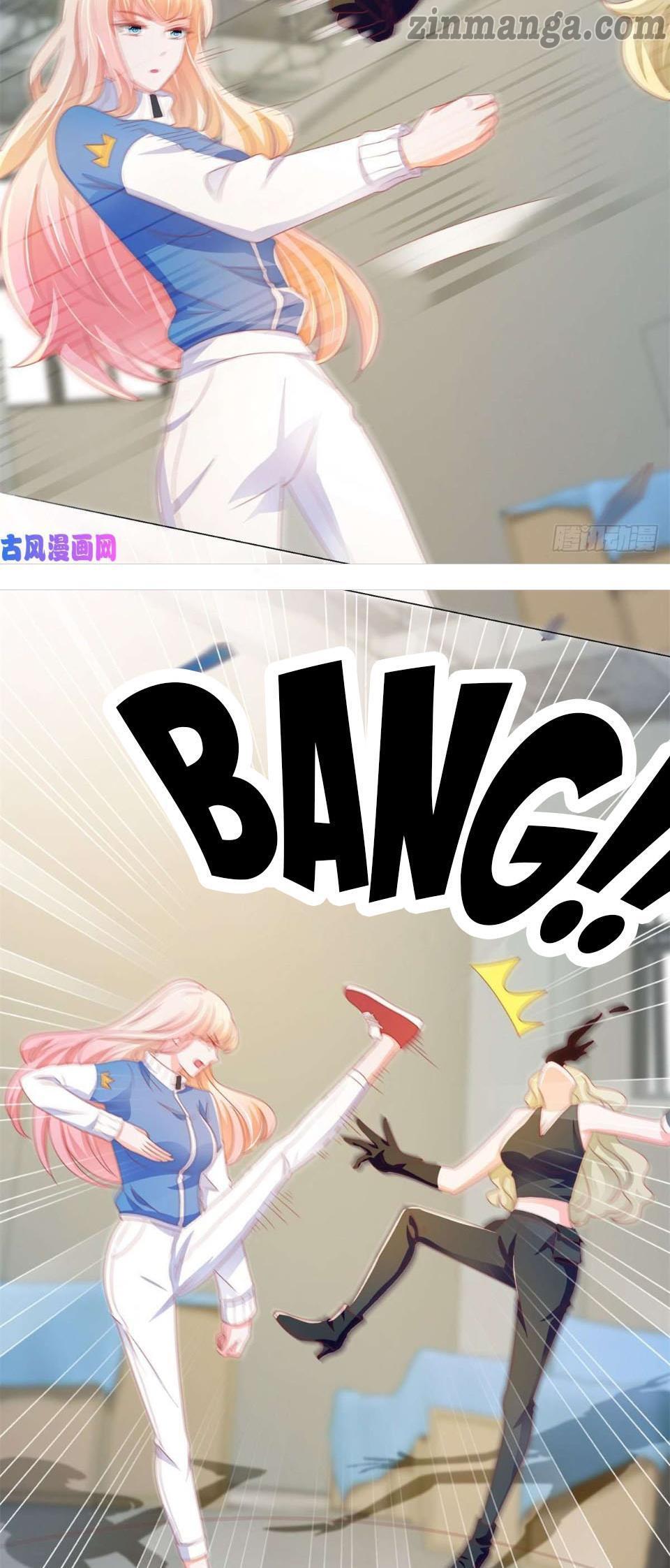 Page 14 of Chapter 148