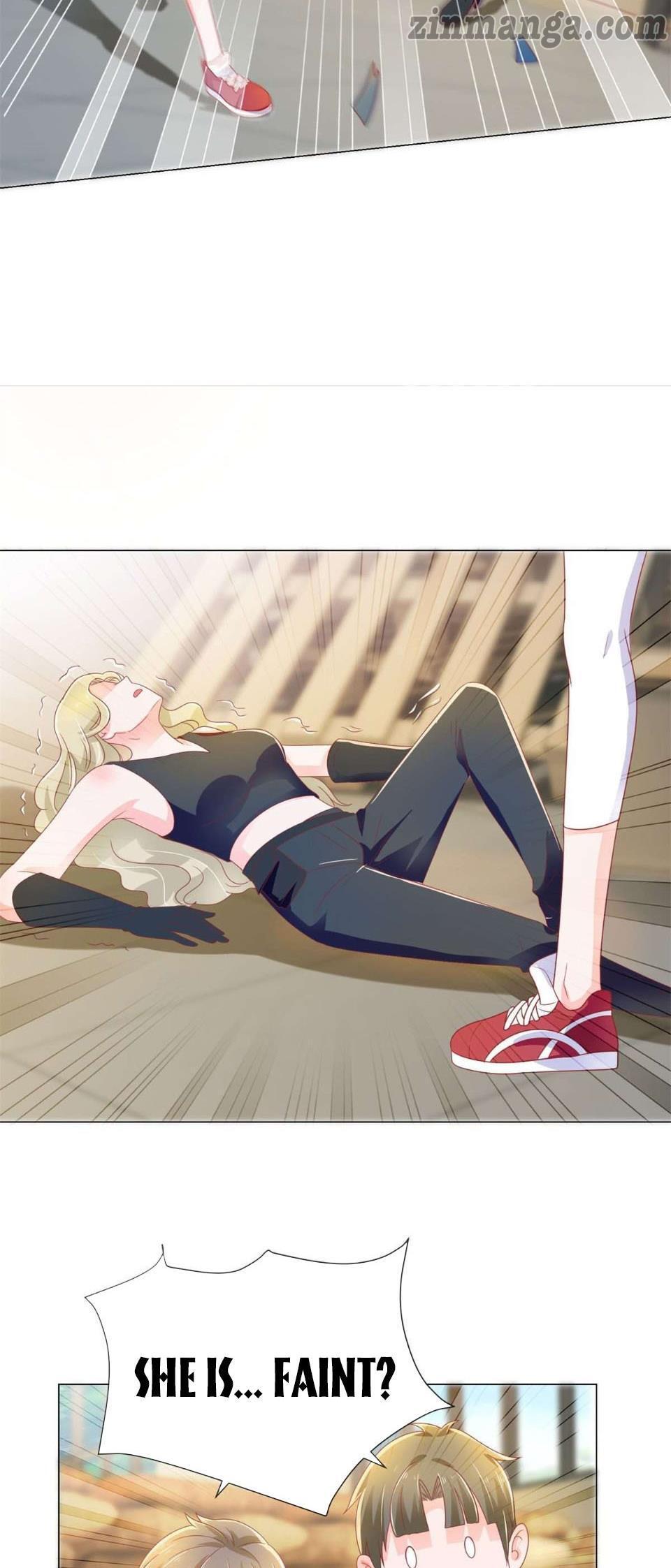 Page 15 of Chapter 148