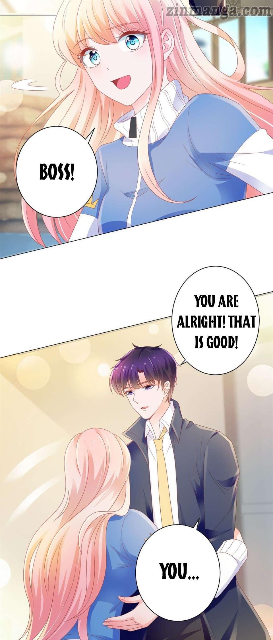 Page 18 of Chapter 148
