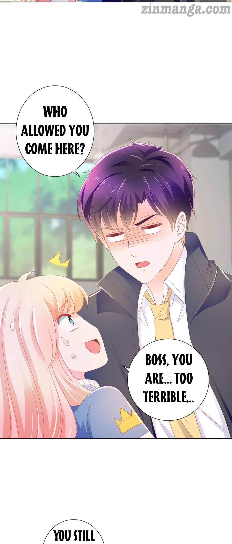 Page 19 of Chapter 148