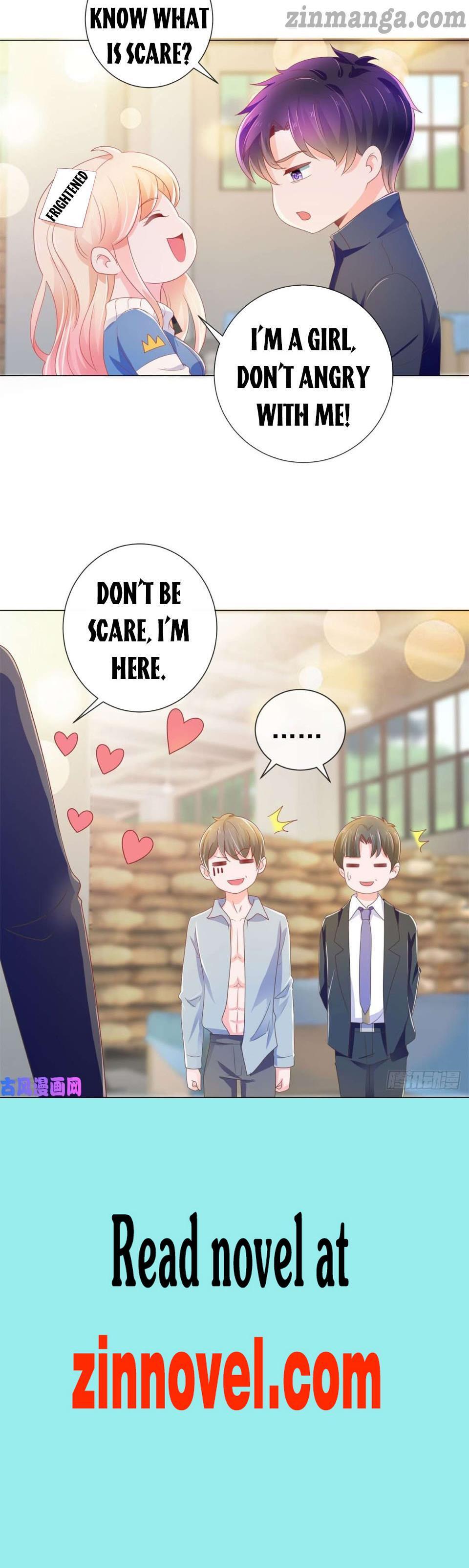 Page 20 of Chapter 148